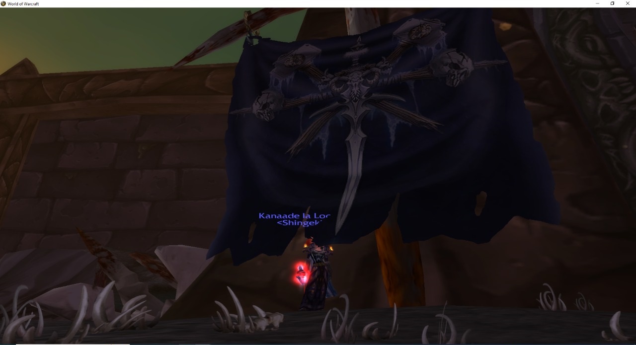 2645f3c7-32a1-496e-849c-e6f8aedb6deb