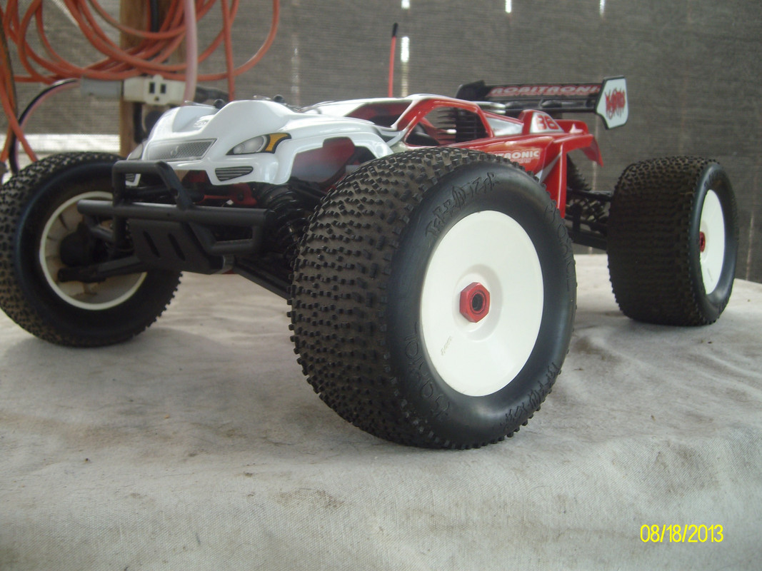 Rc 026