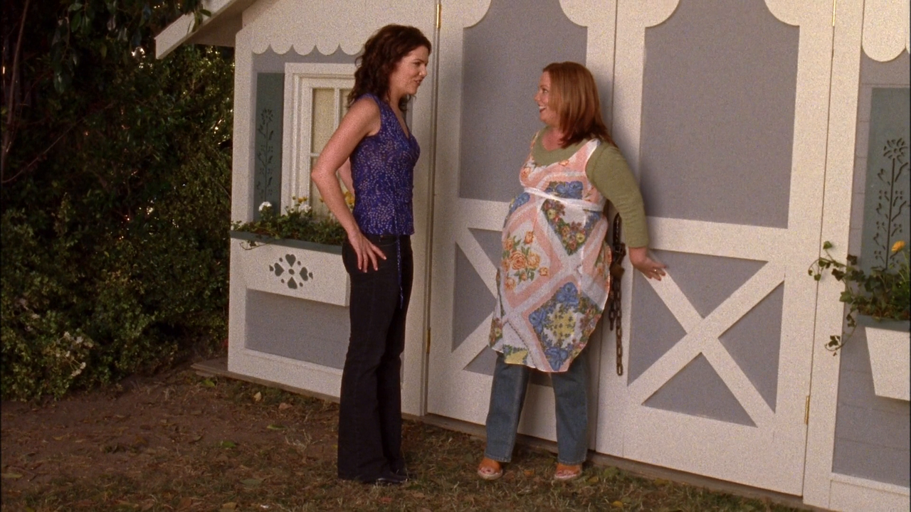 Gilmore.Girls.S04E01.Yale.sto.arrivando.1080p.WEBMux.ITA.ENG.x264-BlackBit[screenshot 5]
