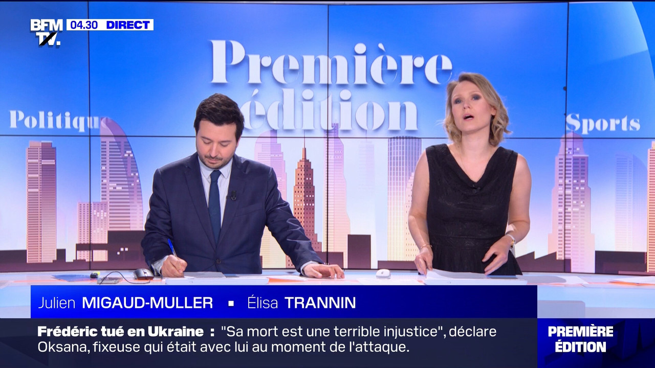 Première édition 2022_06_03_03_30_00 - La matinale info du 26 mai.ts_snapshot_00.07.40.382