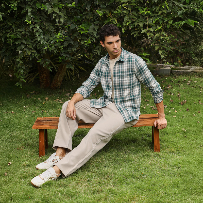 SSOCT25_CSMSSRT9107_5