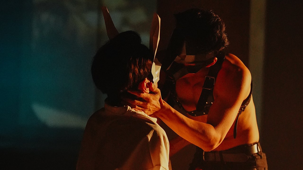 The-Other-Me-You-Love-3