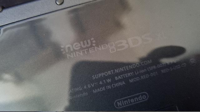 Whats App Image 2026 03 13 at 17 00 00 (2)