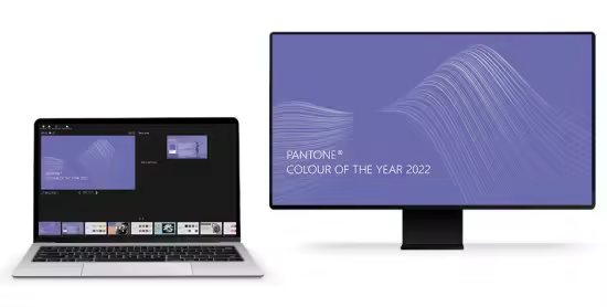 [Image: th-eo-Qdhy8-S6kh-Lx-CEby-On3m-LTW3-YStp-T6s.avif]