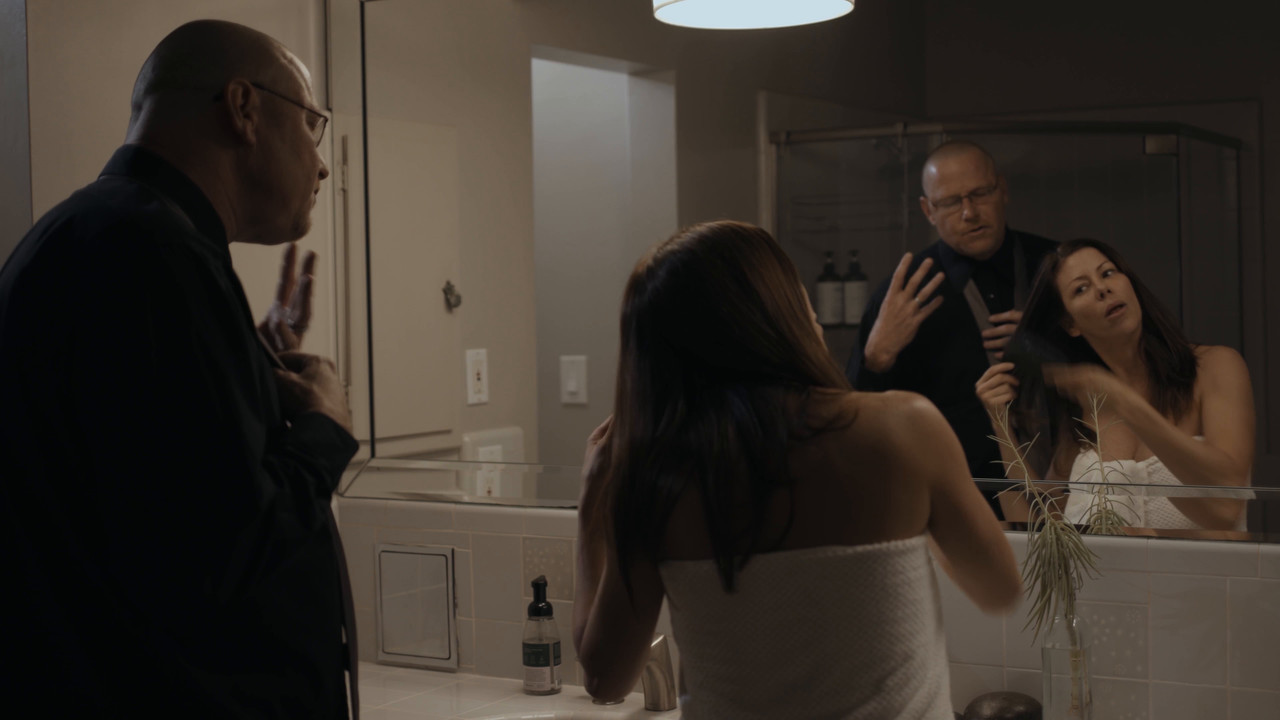 Alexis Fawx Forbidden Desires Pt 1 MISSAX 4K mp4 0001