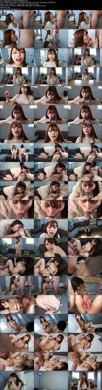 ARCHIVE-FC2PPV-4166906