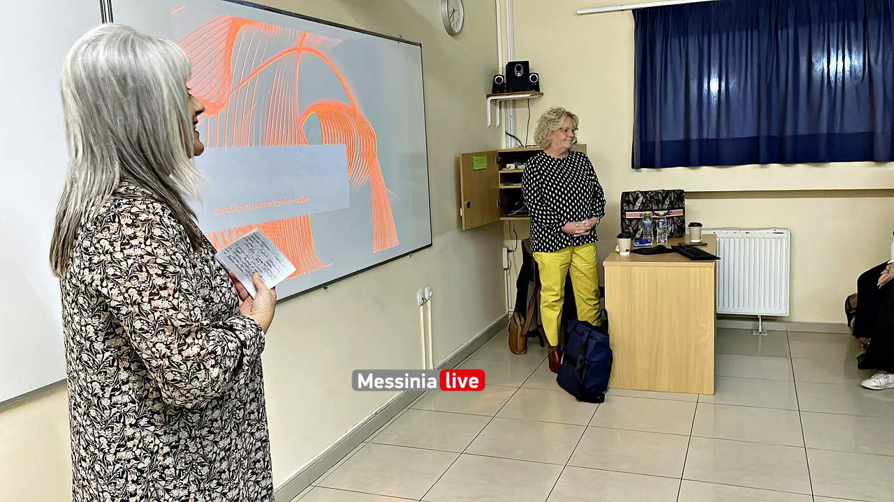 ΠΛΑΤΕΙΑ ΣΗΜΕΡΑimage00011