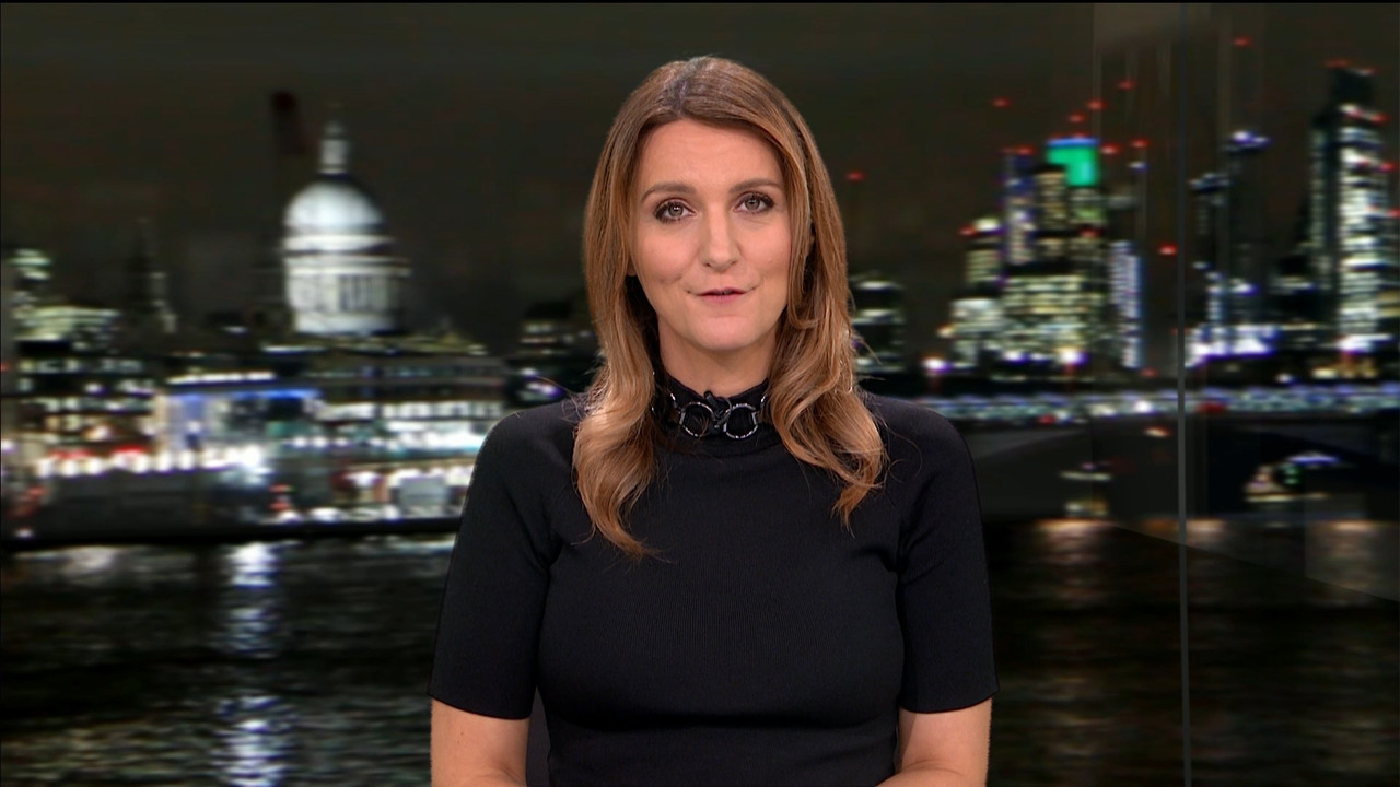 ITV News London_20211120_18151830.ts_snapshot_07.59.493