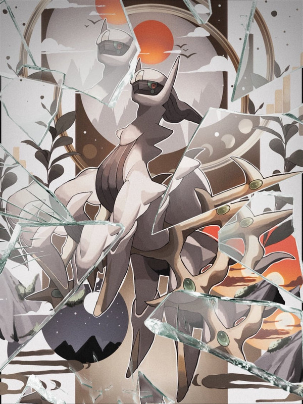 arceus-pokemon-drawn-by-reo-mmocc123-sam