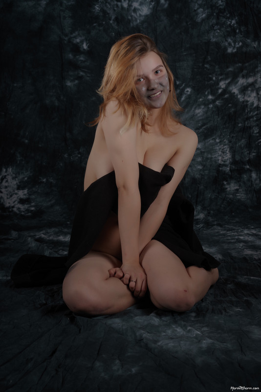 MarvelCharm_Lena-Reaper-181