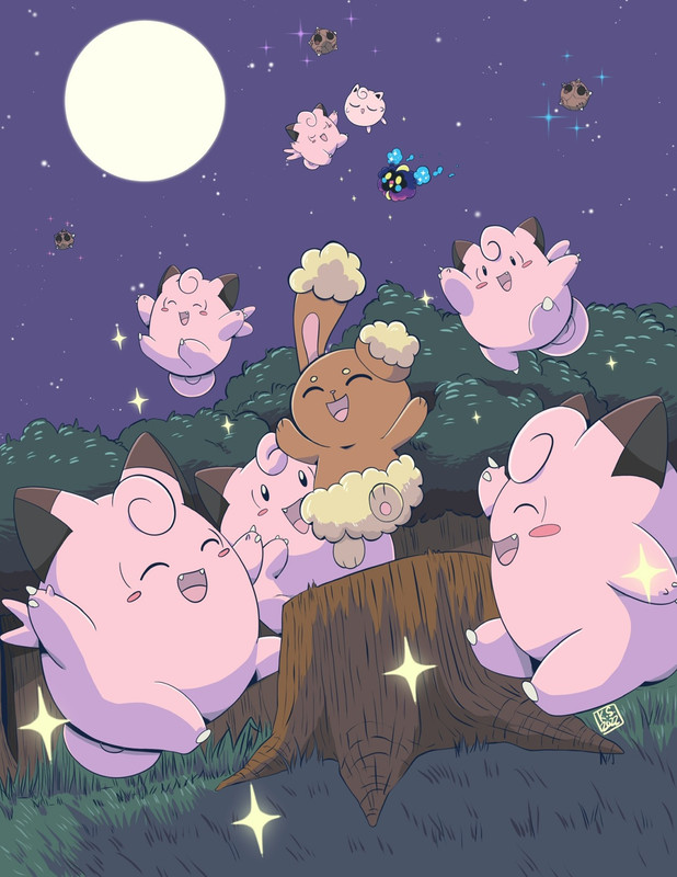 tumblr-ce525e9c495e1ce3abc8280a3c654094-