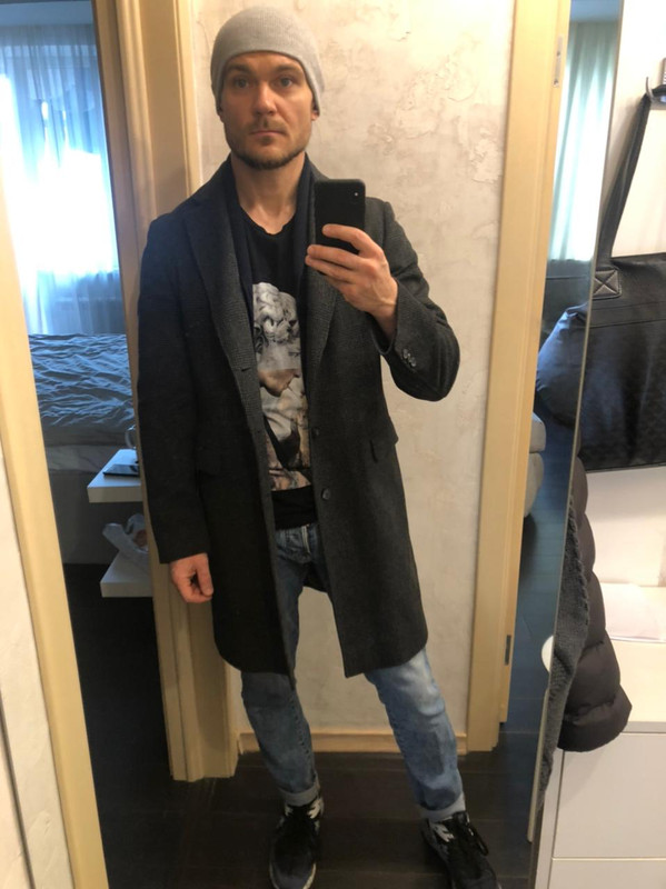 6612583D-F0FA-466A-82A8-961638B5E9E8