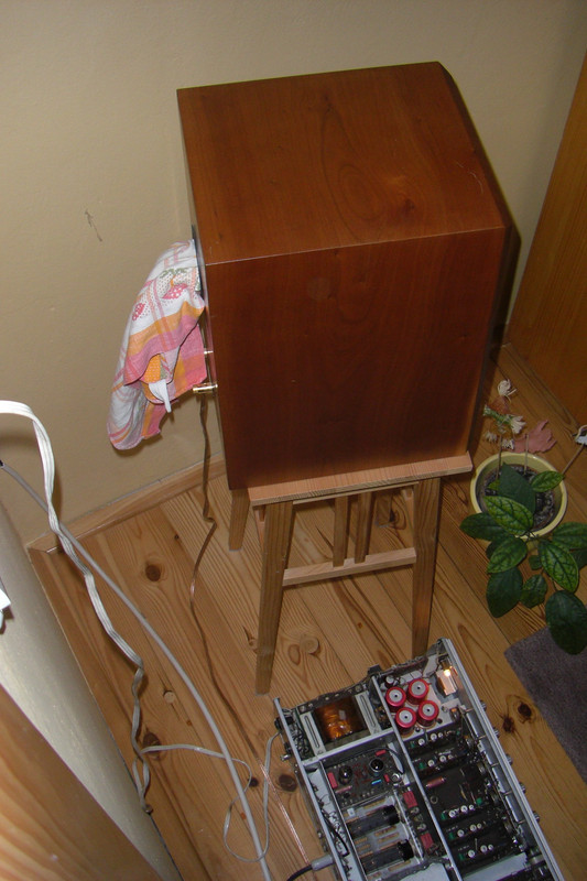 3_cimg8897_resize