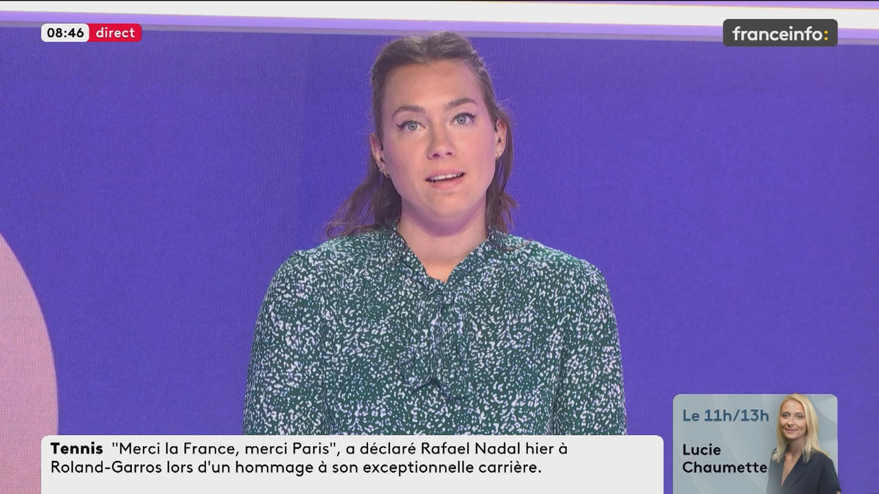 8h30 franceinfo (Franceinfo)_2025_05_26_07_28_41.ts_snapshot_19.38.820
