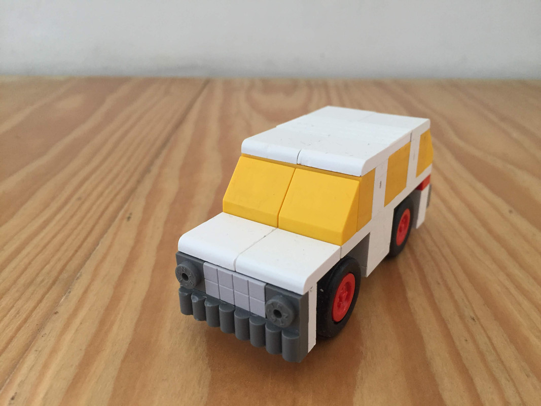 COCHE-FAMILIAR_TENTENTE_01b