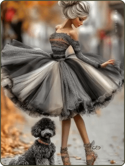 071225-danseuse-caniche