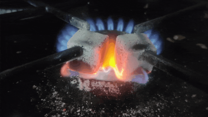 GIF-20250622-080147-529.gif