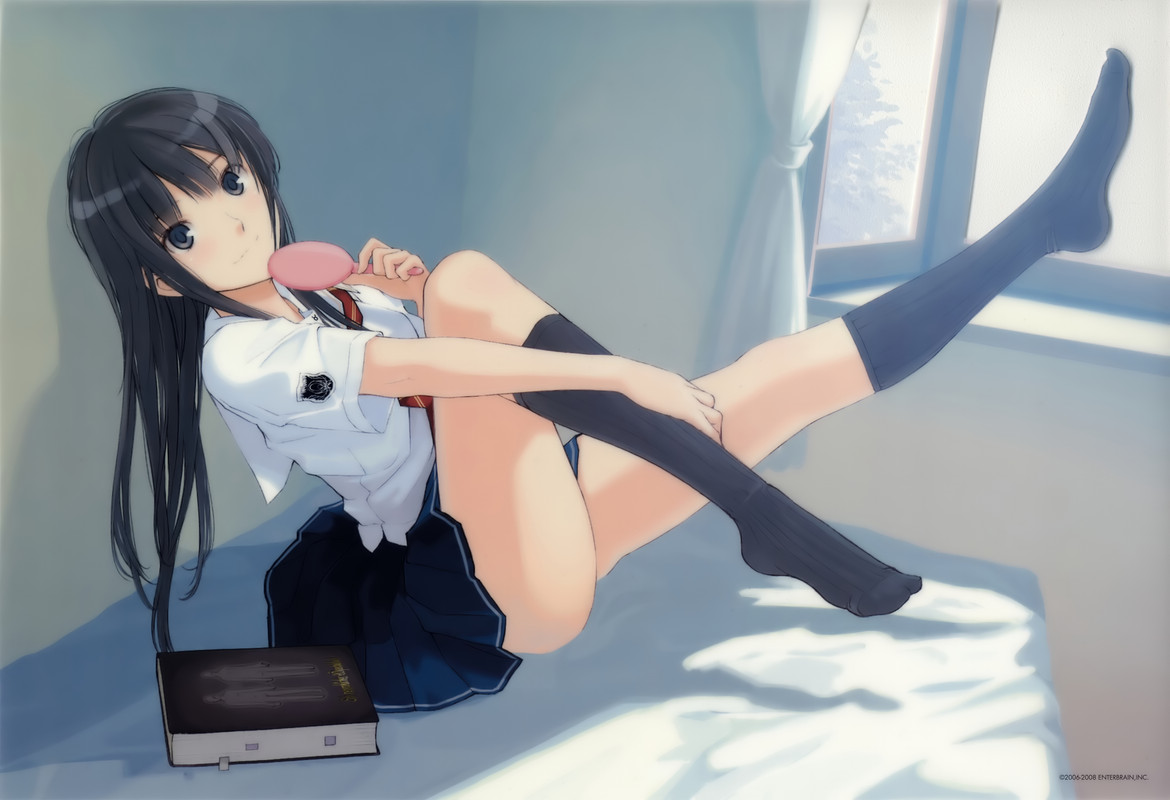 futami-eriko-kimi-kiss-drawn-by-takayama-kisai-161feec2566858