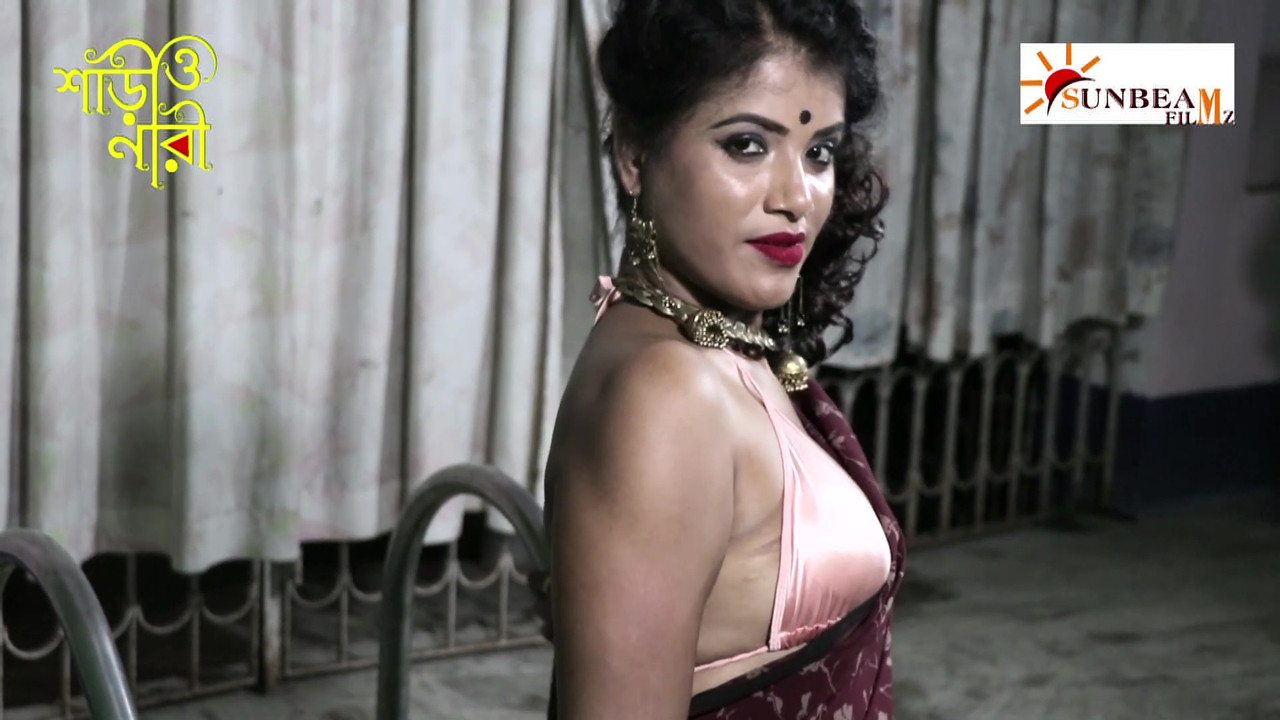 vlcsnap-2021-05-07-20h20m29s104