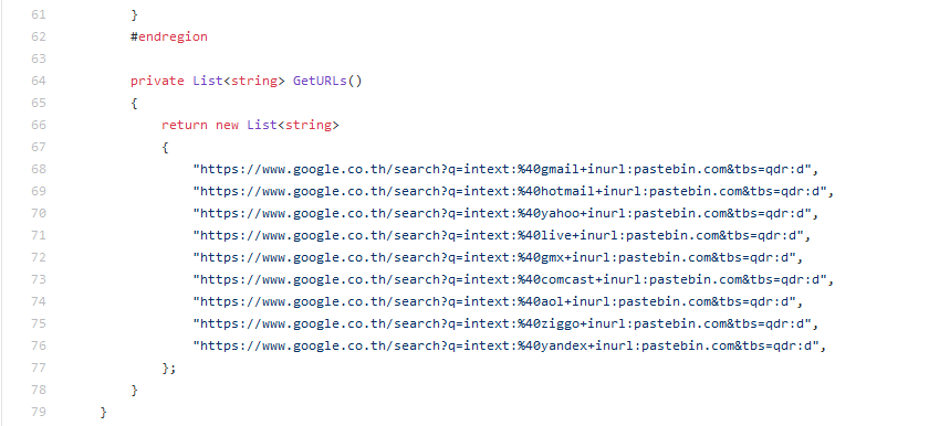 screenshot-3608.png