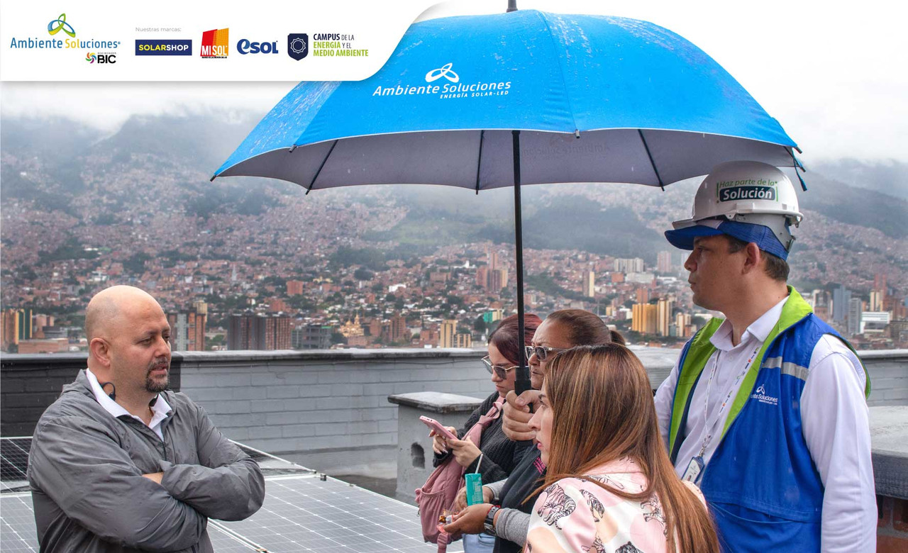 Registo-madrid-004-1