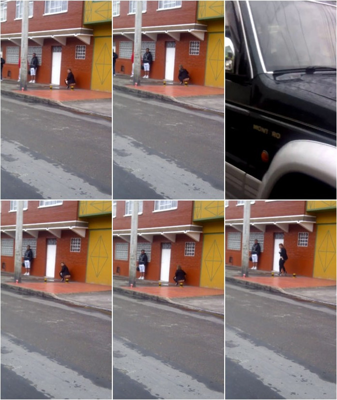 [Image: Girl-caught-pissing-on-the-street-2.jpg]