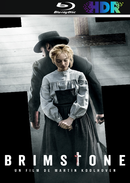 Brimstone-2016.png