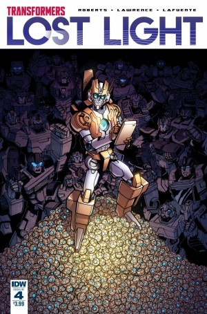 4c782158af97972633a533f1987c63ec