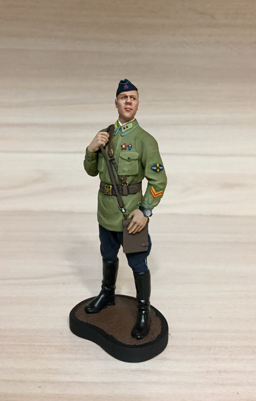 DA503114-6F57-4245-AF4D-86E7AFA973ED