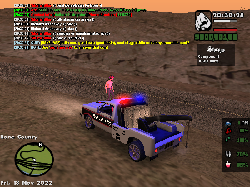 sa-mp-001.png
