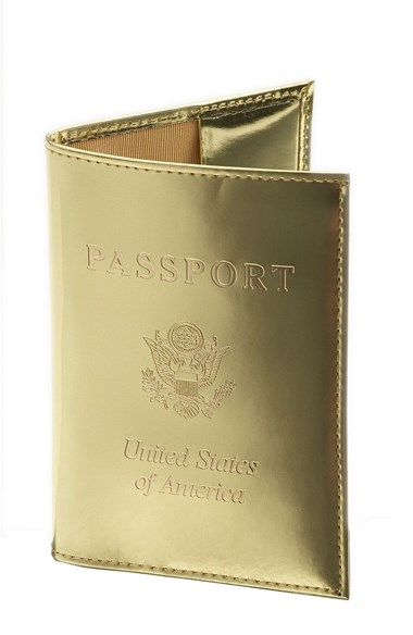 goldpassportcover.jpg