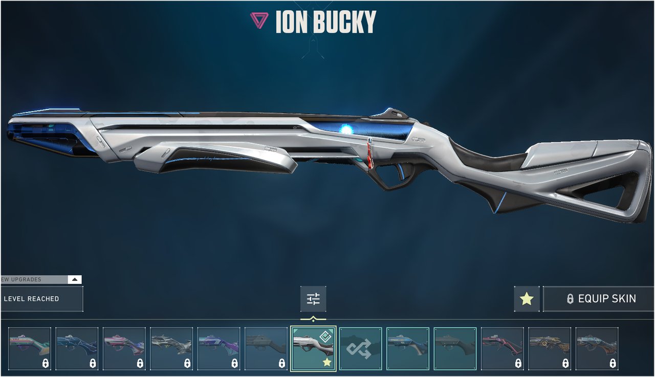Screenshot 2025-04-01 191341