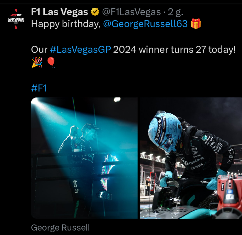 Screenshot-20250215-210128.png