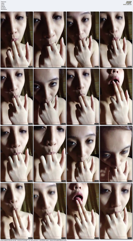 AsianScandal Net (6).mp4