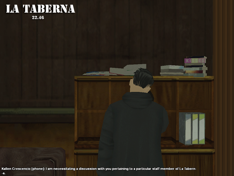 33.png