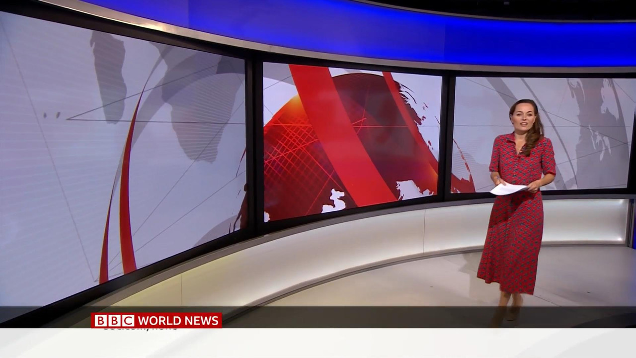 09.24 - 06.00.00 - Bbc World News. News. Reporting On The Day's Inter...-1.m4v_snapshot_32.29_[2021.