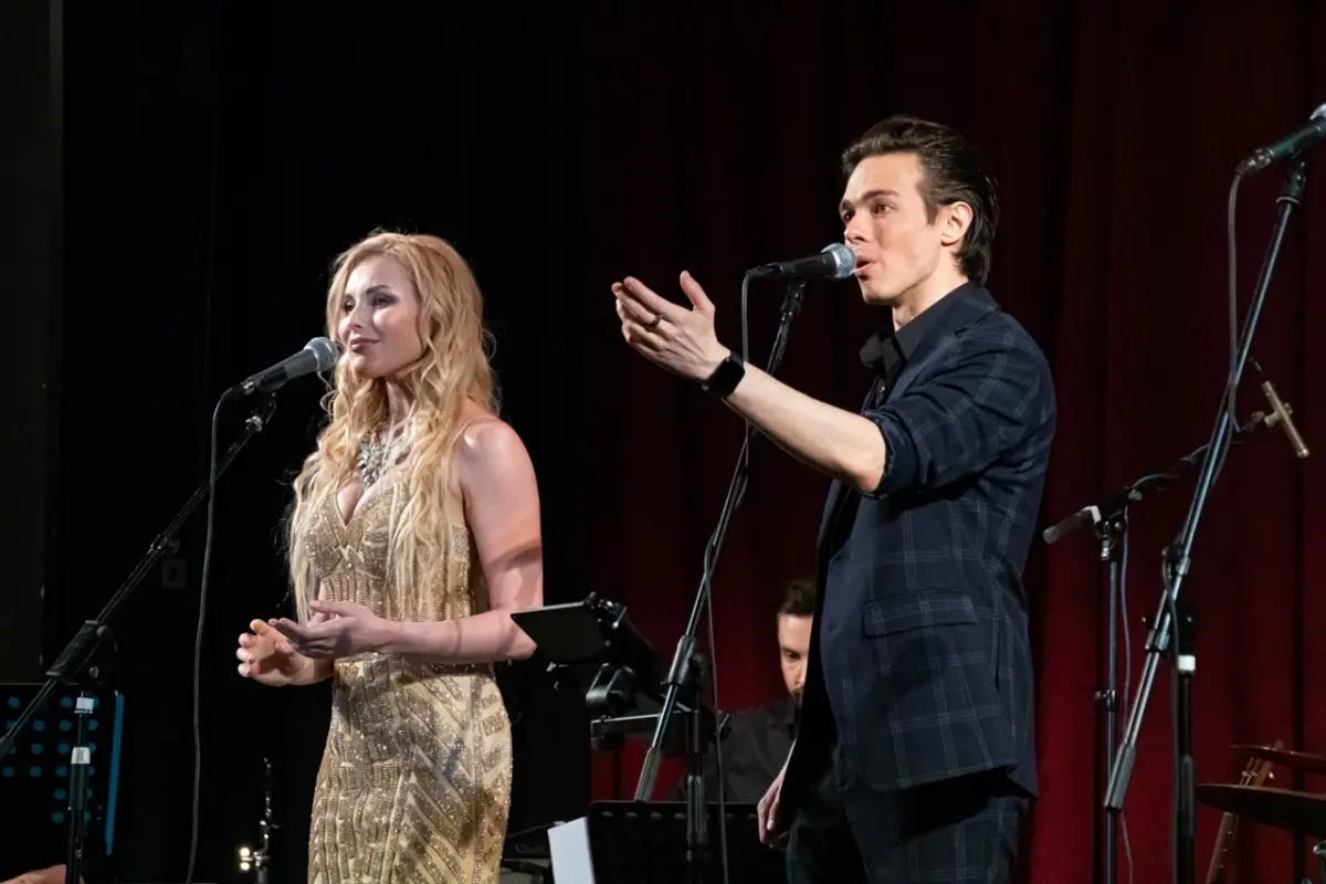 8-wlCaBePEOkRYAbKo_K3TbP3gMBi6vsQfyM-UiXxgmTPGPjRP65pxdaFAXtVBF2j3CWGbpOBmk6ORpbaVjKA4GB