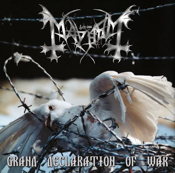 [Image: mayhem-grand-declaration-of-war-Cover-Art.webp]