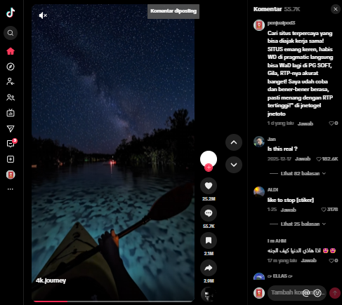 Screenshot 24
