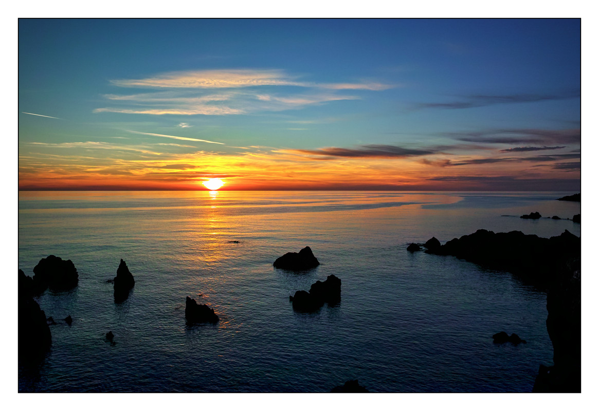 _P1Q0329Photoshop-Ombre