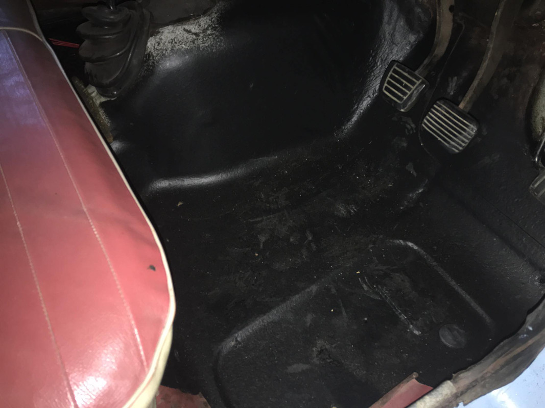 193220404_476802876908929_4256803890659191066_n