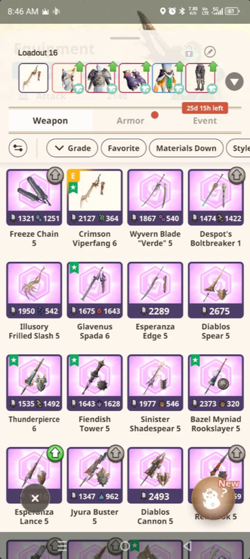 Screenshot 2026 10 11 005225