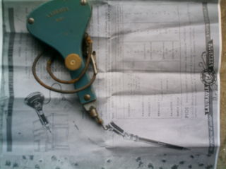 IMAG0011 (2)