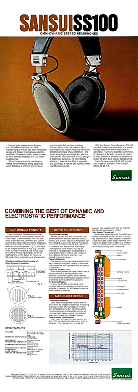 [Bild: SS-100-Brochure.png]