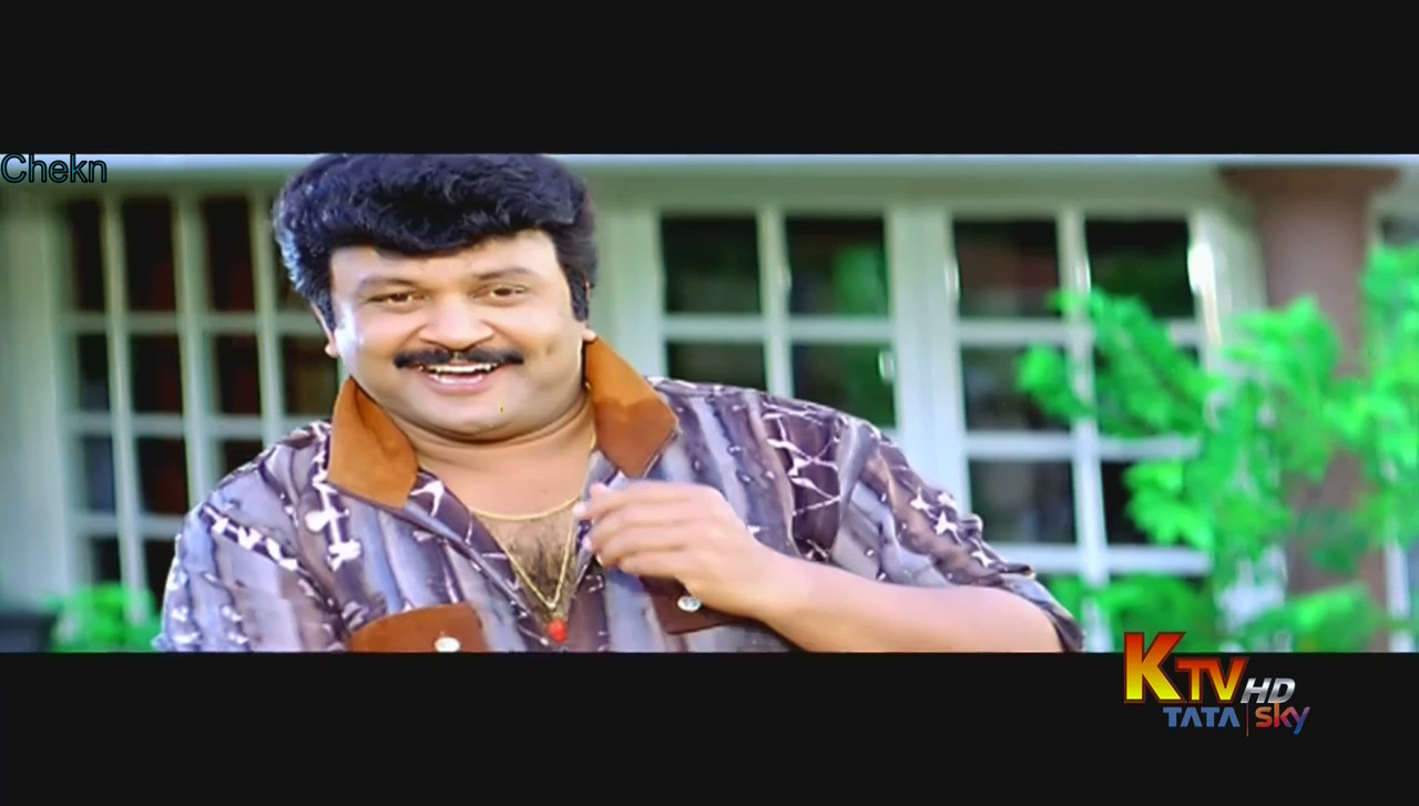 vlcsnap-2020-09-02-23h24m32s671