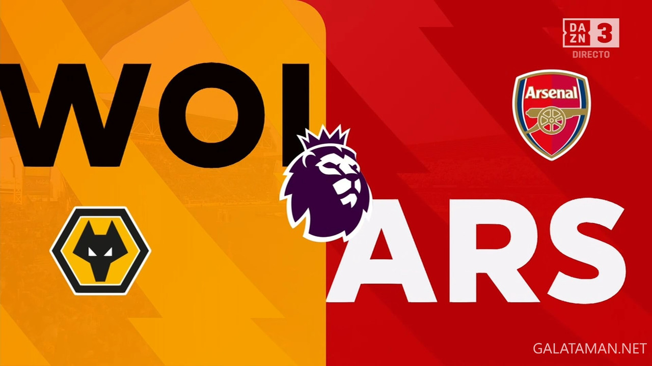 20240420-WOL-ARS-EPL_1ES.ts_snapshot_01.10.599