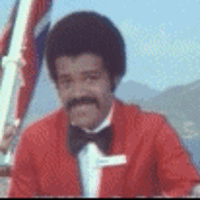 love-boat.gif