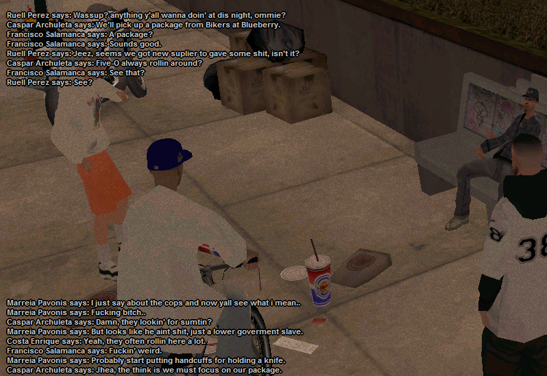 SSRP-1.png