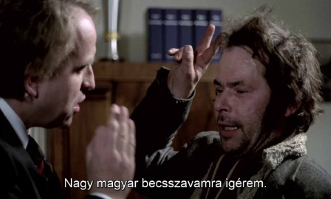 [Kép: s2.jpg]
