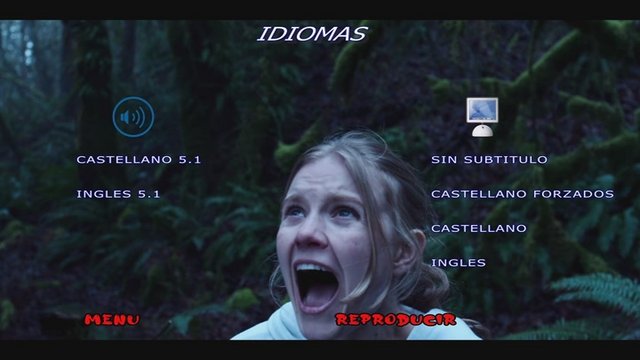2 - Moxie [Netflix] [DVD9Custom] [Pal] [Cast/Ing] [Sub:Varios] [Drama] [2021]